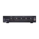 4Kx2K 1 by 4 HDMI Splitter - Cypress CPRO-4ER