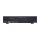 4Kx2K 1 by 4 HDMI Splitter - Cypress CPRO-4ER
