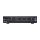 4Kx2K 1 by 4 HDMI Splitter - Cypress CPRO-4ER