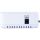 4 by 1 Optical Audio Switcher - Cypress DCT-17