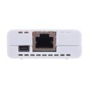 Digital Audio over Single CAT5e/6/7 Receiver - Cypress...