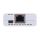 Digital Audio over Single CAT5e/6/7 Receiver - Cypress CH-304RX