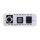 Digital Audio over Single CAT5e/6/7 Receiver - Cypress CH-304RX