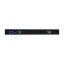HDMI over HDBaseT Transmitter with Optical Audio Return (OAR) - Cypress CH-1602TXR