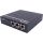 HDMI over CAT5e/6/7 Receiver with 24V PoC and 3 LAN Serving - Cypress CH-1109RXC