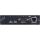 HDMI over CAT5e/6/7 Receiver with 24V PoC and 3 LAN Serving - Cypress CH-1109RXC