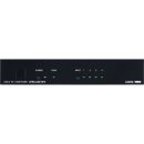 UHD 4 to 1 Switcher - Cypress CPRO-U4H1HFS
