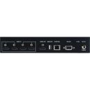UHD 4 to 1 Switcher - Cypress CPRO-U4H1HFS