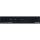 UHD 4 to 1 Switcher - Cypress CPRO-U4H1HFS