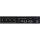 UHD 4 to 1 Switcher - Cypress CPRO-U4H1HFS