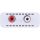 Optical to Analog Audio Decoder - Cypress DCT-1D