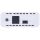 Optical to Analog Audio Decoder - Cypress DCT-1D