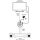 Optical to Analog Audio Decoder - Cypress DCT-1D