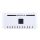 1 by 4 Optical Splitter - Cypress DCT-28