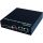 DVI over CAT5e/6/7 Receiver with 24V PoC and 2 LAN Serving - Cypress CDVI-1109RXC  (EOL)