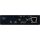 DVI over CAT5e/6/7 Receiver with 24V PoC and 2 LAN Serving - Cypress CDVI-1109RXC  (EOL)
