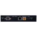 HDMI/Audio over CAT5e/6/7 Transmitter with 48V PoE - Cypress CH-1601TX