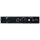 HDMI/Audio over CAT5e/6/7 Transmitter with 48V PoE - Cypress CH-1601TX