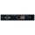HDMI/Audio over CAT5e/6/7 Transmitter with 48V PoE - Cypress CH-1601TX