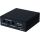 HDMI to CAT5e/6/7 Receiver (4K@60 420 up to 35M) - Cypress CH-506RXPLBD