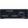 HDMI to CAT5e/6/7 Receiver (4K@60 420 up to 35M) - Cypress CH-506RXPLBD