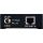 HDMI to CAT5e/6/7 Receiver (4K@60 420 up to 35M) - Cypress CH-506RXPLBD