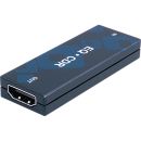 HDMI 1080p Enhancer - Cypress CS-HH