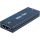 HDMI 1080p Enhancer - Cypress CS-HH
