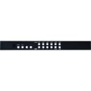 4×1 HDMI Switcher with PiP/PoP & Multi-Window...