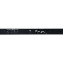 4×1 HDMI Switcher with PiP/PoP & Multi-Window Display - Cypress CDPS-41SQN