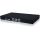 4×1 HDMI Switcher with PiP/PoP & Multi-Window Display - Cypress CDPS-41SQN