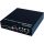 DVI over CAT5e/6/7 Transmitter with 24V PoC and 2 LAN Serving - Cypress CDVI-1109TXC  (EOL)