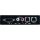 DVI over CAT5e/6/7 Transmitter with 24V PoC and 2 LAN Serving - Cypress CDVI-1109TXC  (EOL)