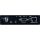 DVI over CAT5e/6/7 Transmitter with 24V PoC and 2 LAN Serving - Cypress CDVI-1109TXC  (EOL)