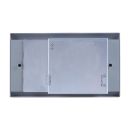15-Button Control Keypad - Cypress CDPW-K1