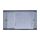 15-Button Control Keypad - Cypress CDPW-K1