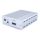 HDMI 4Kx2K Audio Extractor - Cypress CLUX-H2SDIA