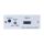 HDMI 4Kx2K Audio Extractor - Cypress CLUX-H2SDIA