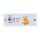 HDMI 4Kx2K Audio Extractor - Cypress CLUX-H2SDIA
