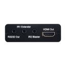 HDMI over CAT5e/6/7 Receiver - Cypress CH-506RXL