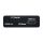 HDMI over CAT5e/6/7 Receiver - Cypress CH-506RXL