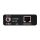 HDMI over CAT5e/6/7 Receiver - Cypress CH-506RXL