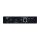 1 by 2 CAT5e/6/7 over HDMI & CAT5e/6/7 with IR Splitter - Cypress CHDBX-1H1CPL
