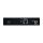 1 by 2 CAT5e/6/7 over HDMI & CAT5e/6/7 with IR Splitter - Cypress CHDBX-1H1CPL