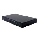 HDMI 4 to 1 Switcher - Cypress CLUX-41N