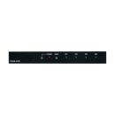 HDMI 4 to 1 Switcher - Cypress CLUX-41N