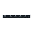HDMI 4 to 1 Switcher - Cypress CLUX-41N