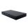 HDMI 4 to 1 Switcher - Cypress CLUX-41N