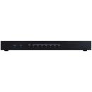 1 by 8 HDMI over HDMI & CAT5e/6/7 with PoE and Ethernet Transmitter - Cypress CHDBT-1H7CE