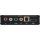 HDMI to CV/SV Converter with HDMI Bypass - Cypress CM-388N